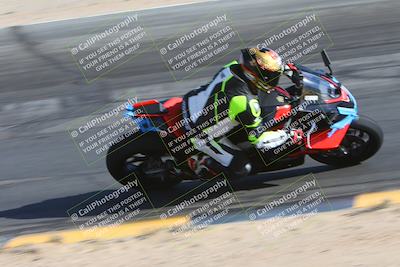 media/Nov-30-2024-TrackXperience (Sat) [[4565c97b29]]/Level 3/Session 6 Turn 10 From the Berm/